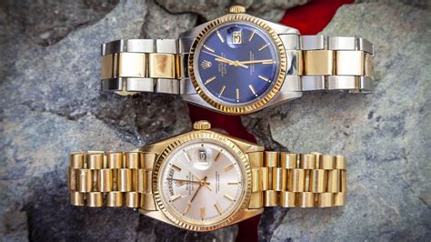 troppi rolex su uomini di poco polso|Rolex di secondo polso ora in vendita .